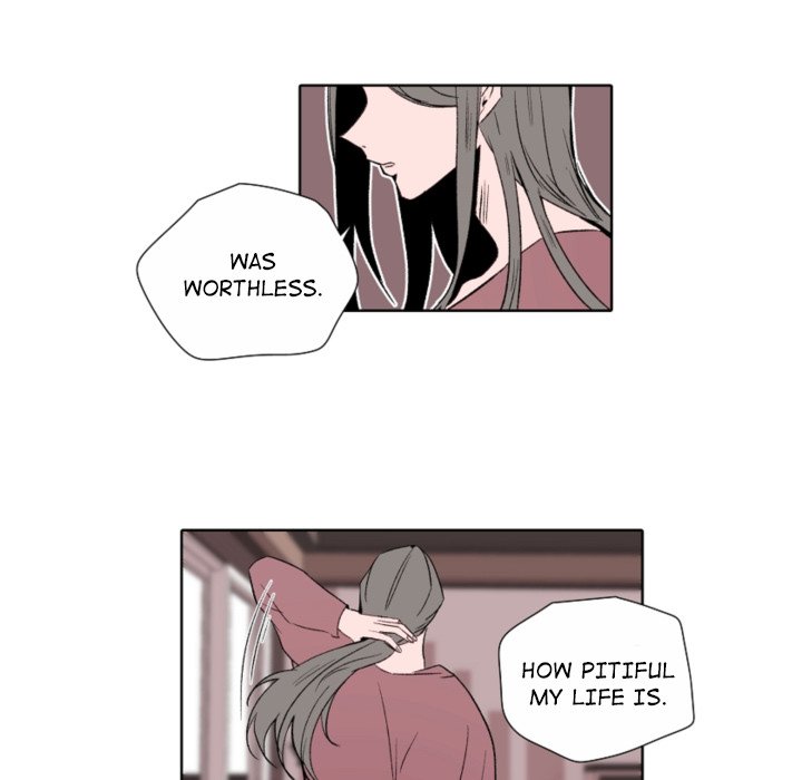 Ranunculus Chapter 57 Page 24