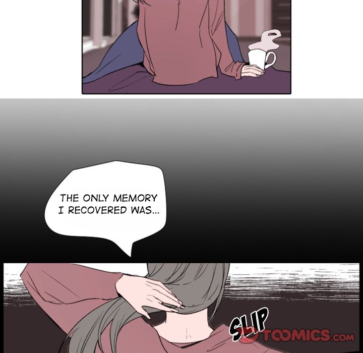 Ranunculus Chapter 57 Page 25