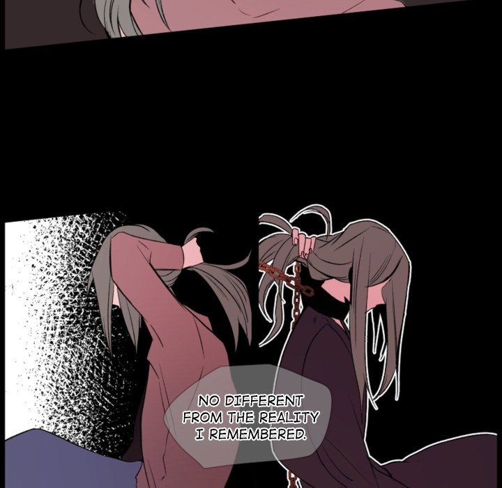 Ranunculus Chapter 57 Page 26