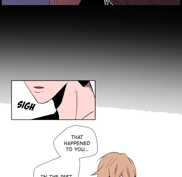 Ranunculus Chapter 57 Page 27