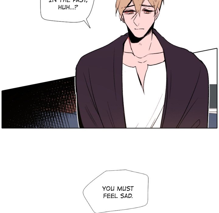 Ranunculus Chapter 57 Page 28