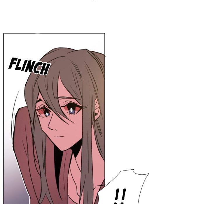 Ranunculus Chapter 57 Page 29