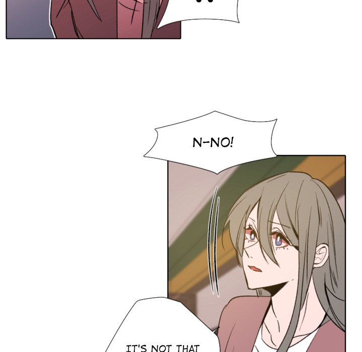 Ranunculus Chapter 57 Page 30