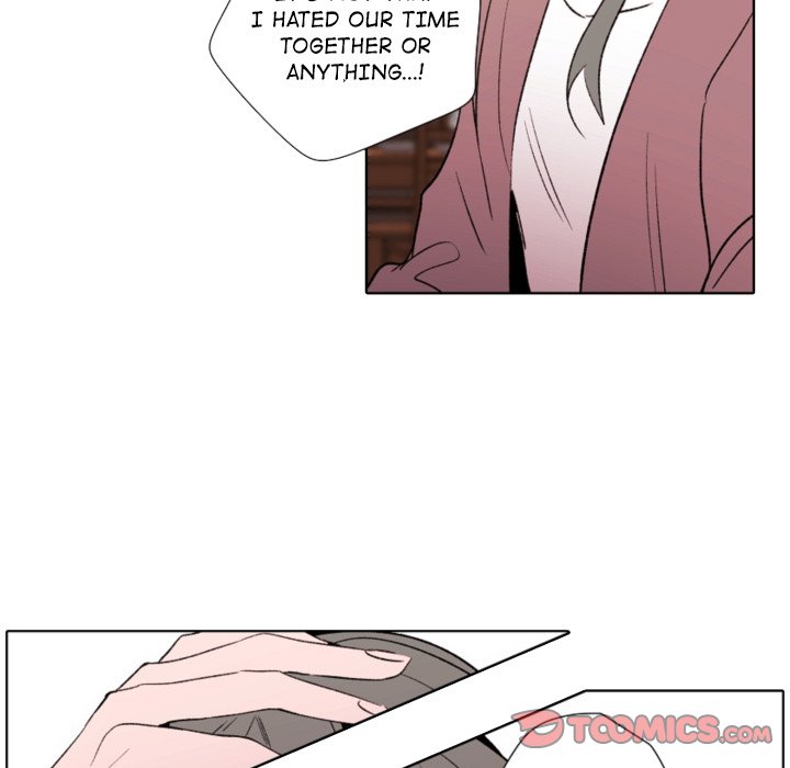 Ranunculus Chapter 57 Page 31