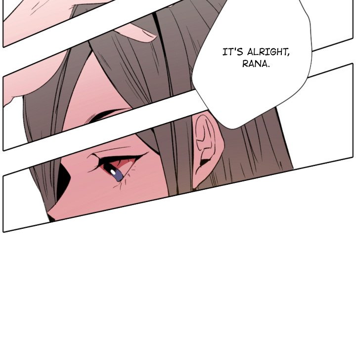 Ranunculus Chapter 57 Page 32
