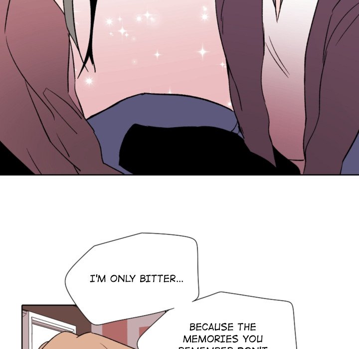 Ranunculus Chapter 57 Page 34