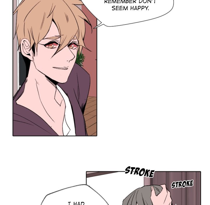 Ranunculus Chapter 57 Page 35