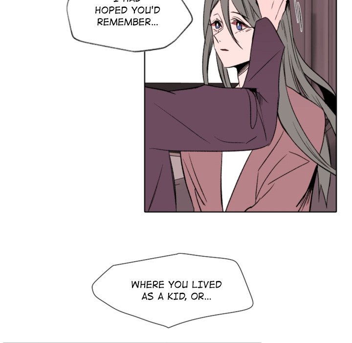 Ranunculus Chapter 57 Page 36
