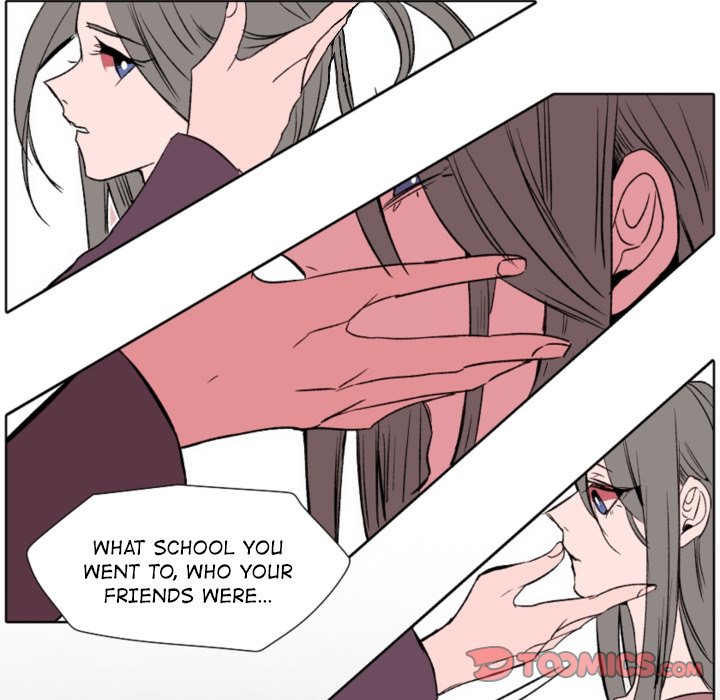 Ranunculus Chapter 57 Page 37
