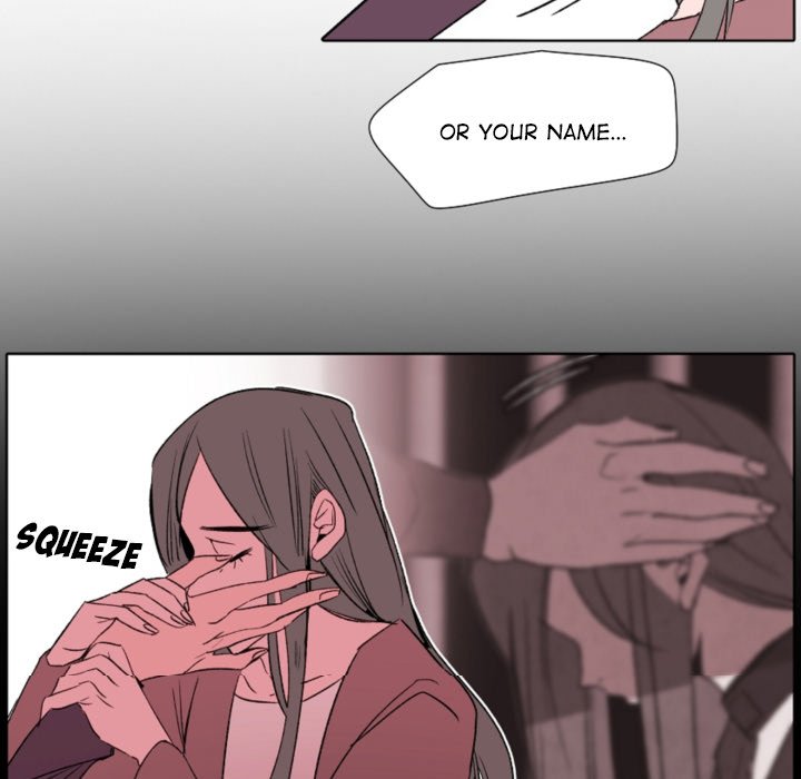 Ranunculus Chapter 57 Page 38