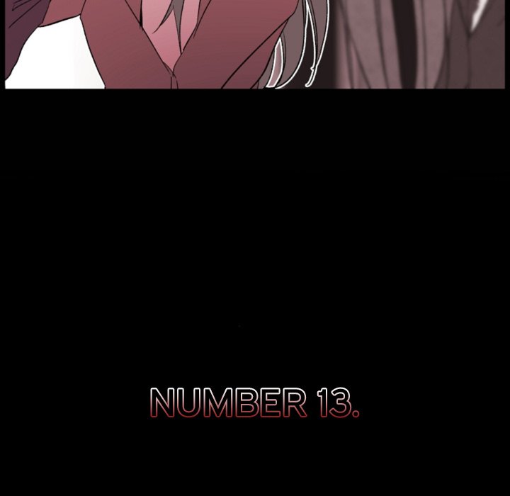 Ranunculus Chapter 57 Page 39