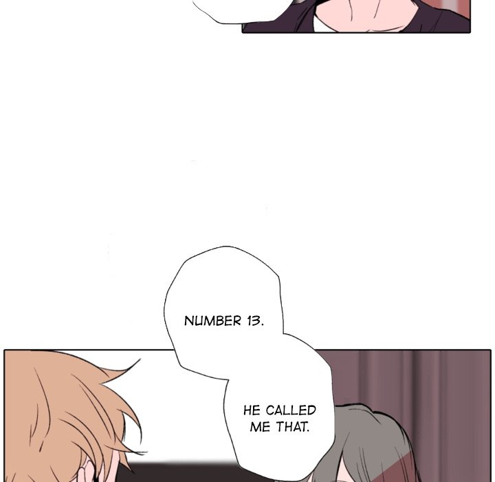 Ranunculus Chapter 57 Page 42