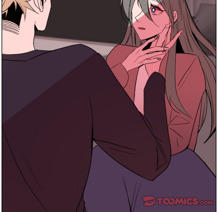 Ranunculus Chapter 57 Page 43