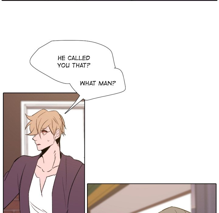Ranunculus Chapter 57 Page 44