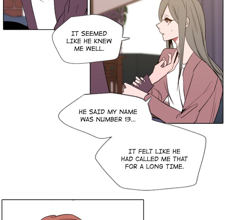 Ranunculus Chapter 57 Page 45