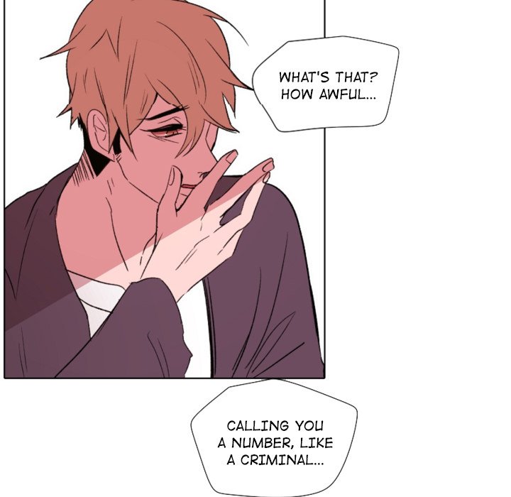 Ranunculus Chapter 57 Page 46