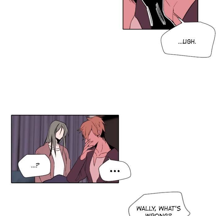 Ranunculus Chapter 57 Page 48