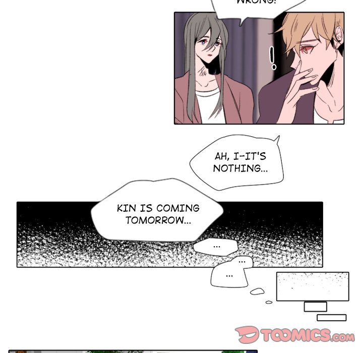 Ranunculus Chapter 57 Page 49