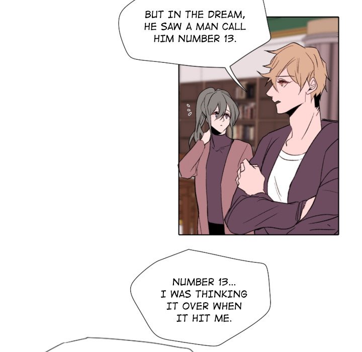 Ranunculus Chapter 57 Page 53