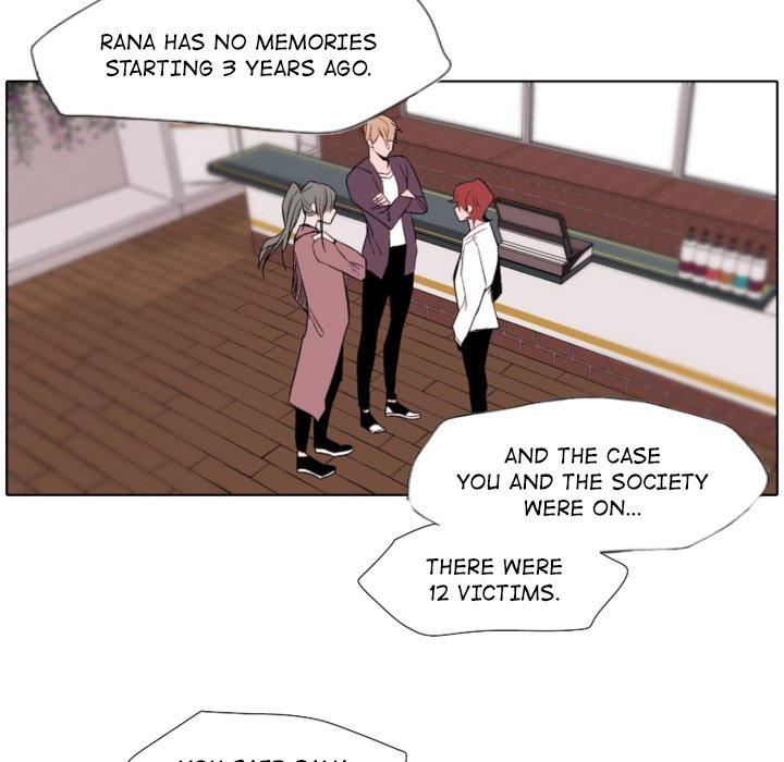 Ranunculus Chapter 57 Page 54