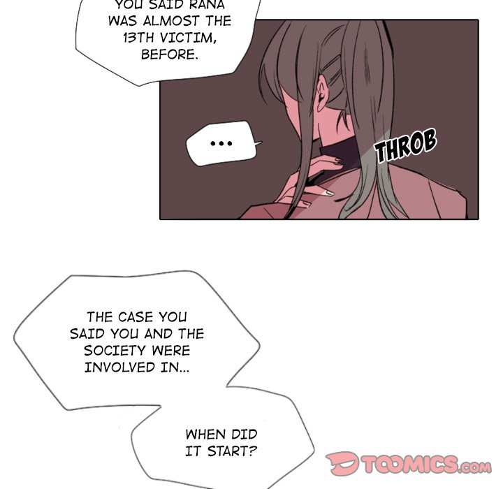 Ranunculus Chapter 57 Page 55