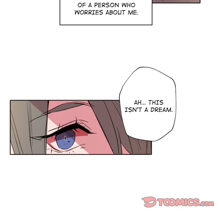 Ranunculus Chapter 57 Page 7