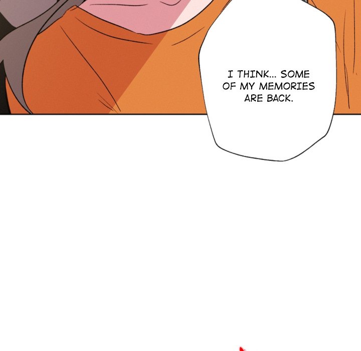 Ranunculus Chapter 57 Page 9