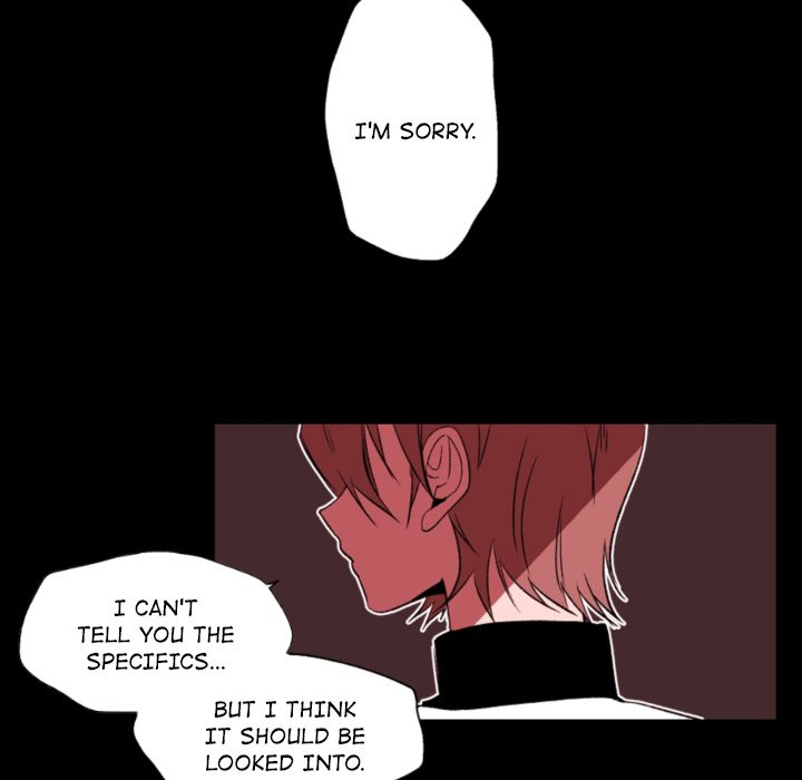 Ranunculus Chapter 58 Page 10