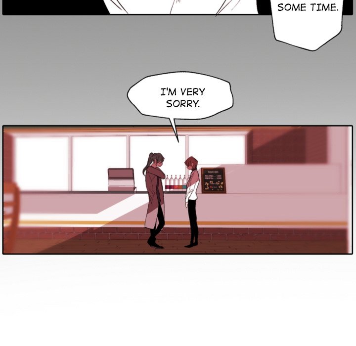 Ranunculus Chapter 58 Page 13