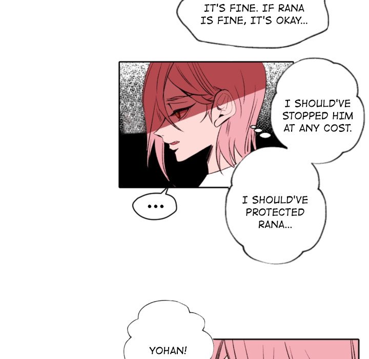 Ranunculus Chapter 58 Page 15
