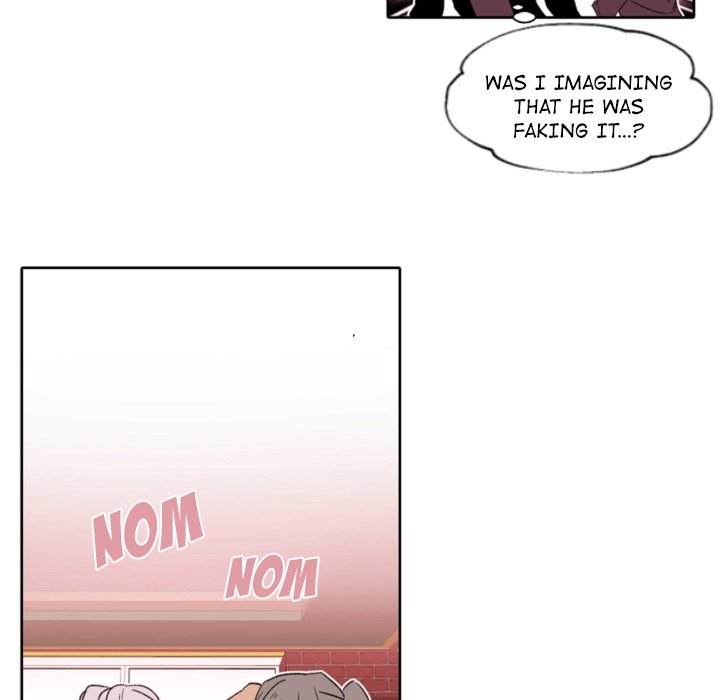Ranunculus Chapter 58 Page 19