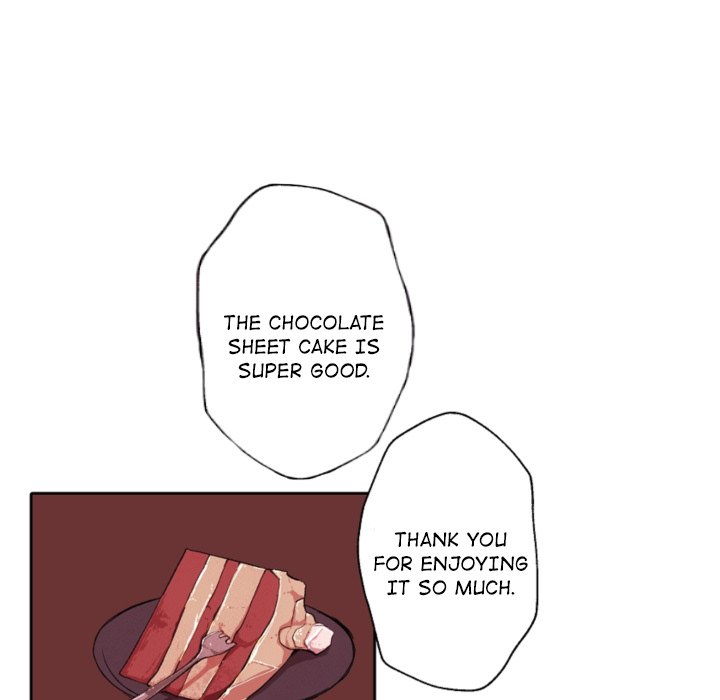 Ranunculus Chapter 58 Page 21