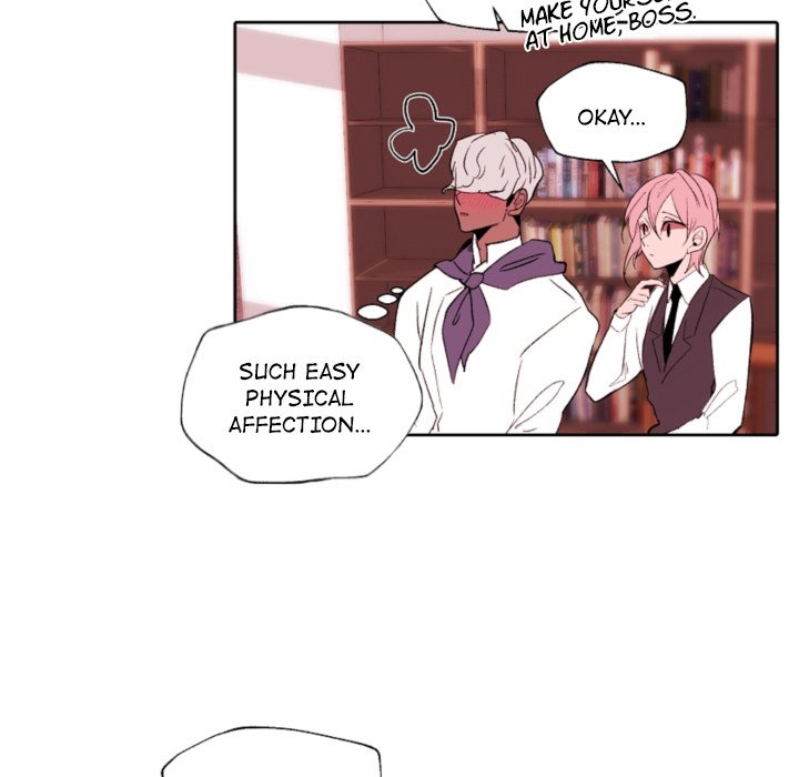 Ranunculus Chapter 58 Page 28