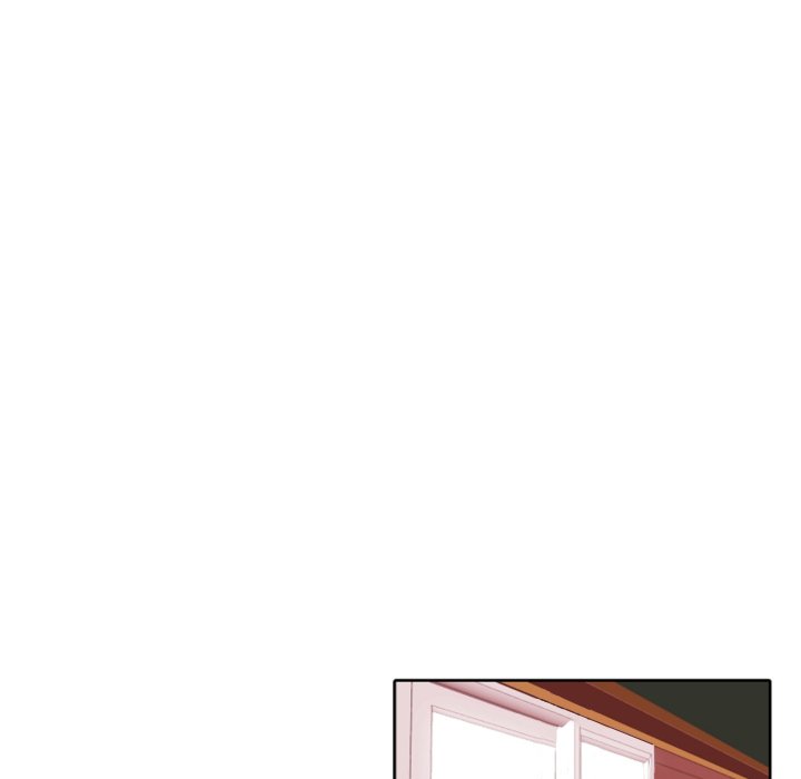 Ranunculus Chapter 58 Page 34