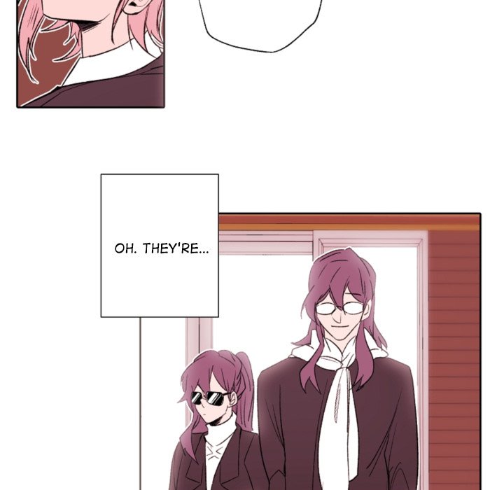 Ranunculus Chapter 58 Page 36