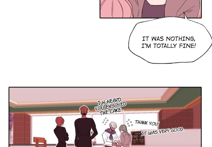 Ranunculus Chapter 58 Page 4