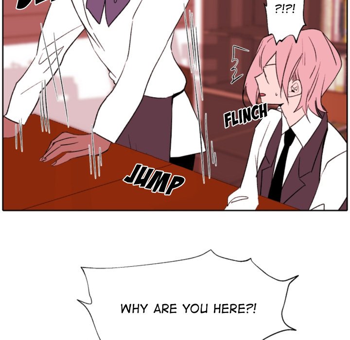 Ranunculus Chapter 58 Page 40