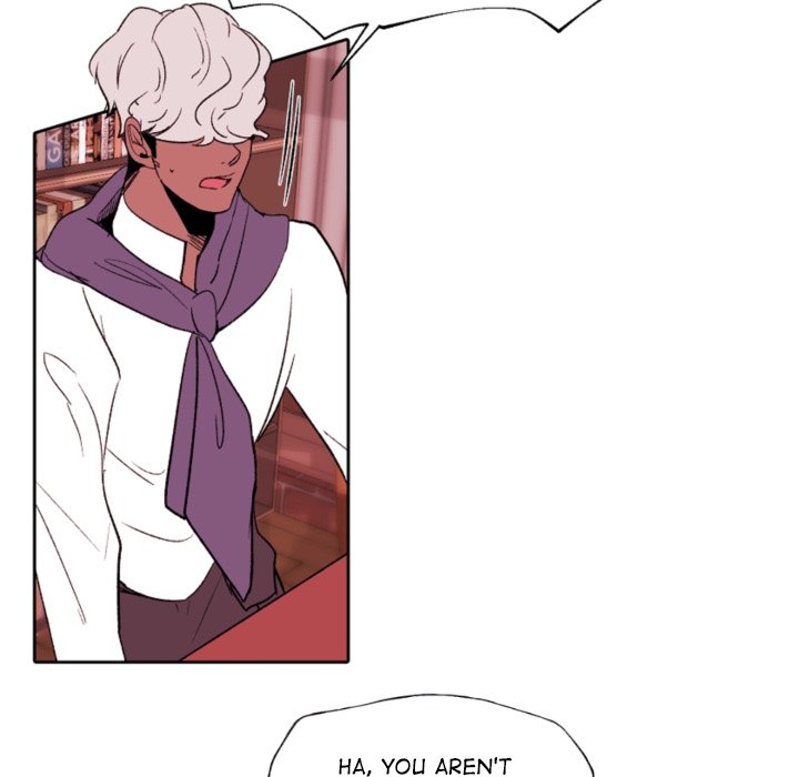 Ranunculus Chapter 58 Page 41