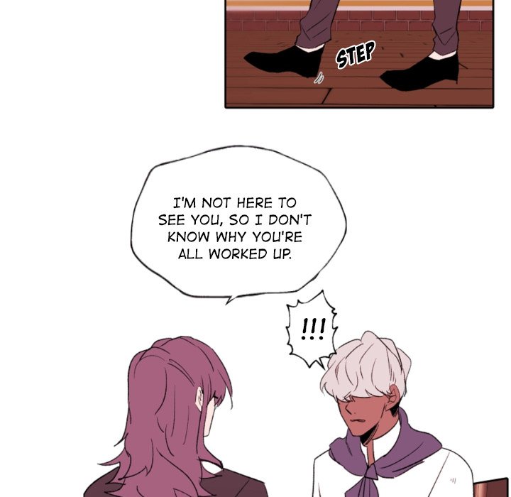 Ranunculus Chapter 58 Page 43