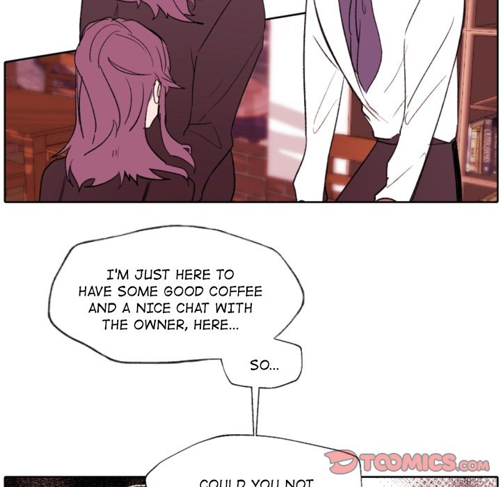 Ranunculus Chapter 58 Page 44