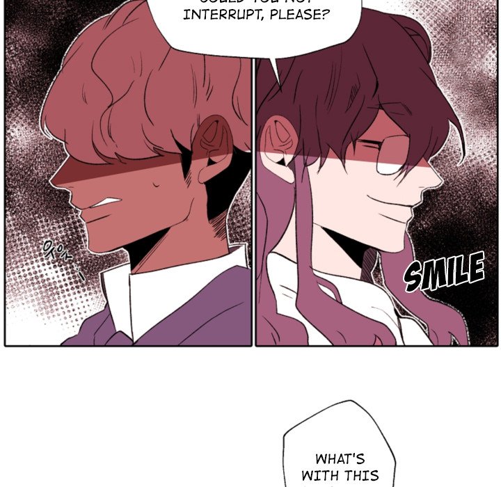 Ranunculus Chapter 58 Page 45