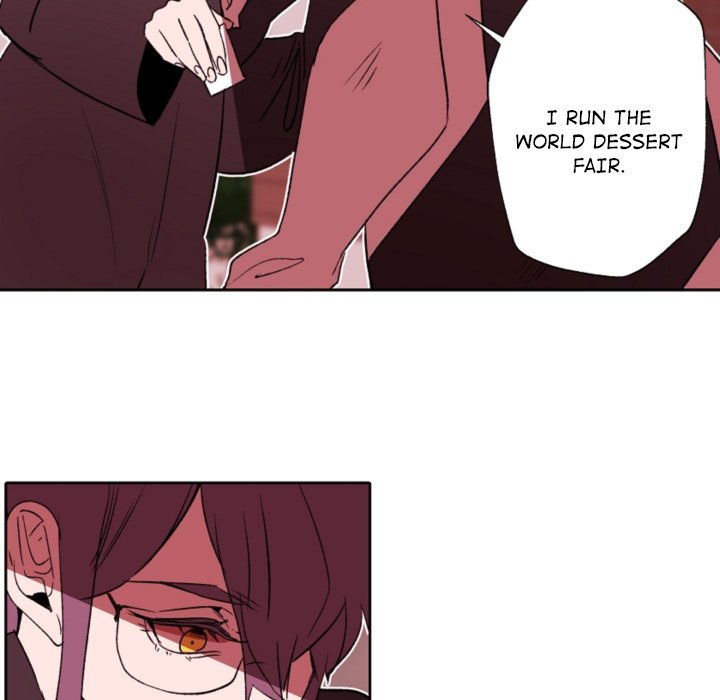 Ranunculus Chapter 58 Page 48