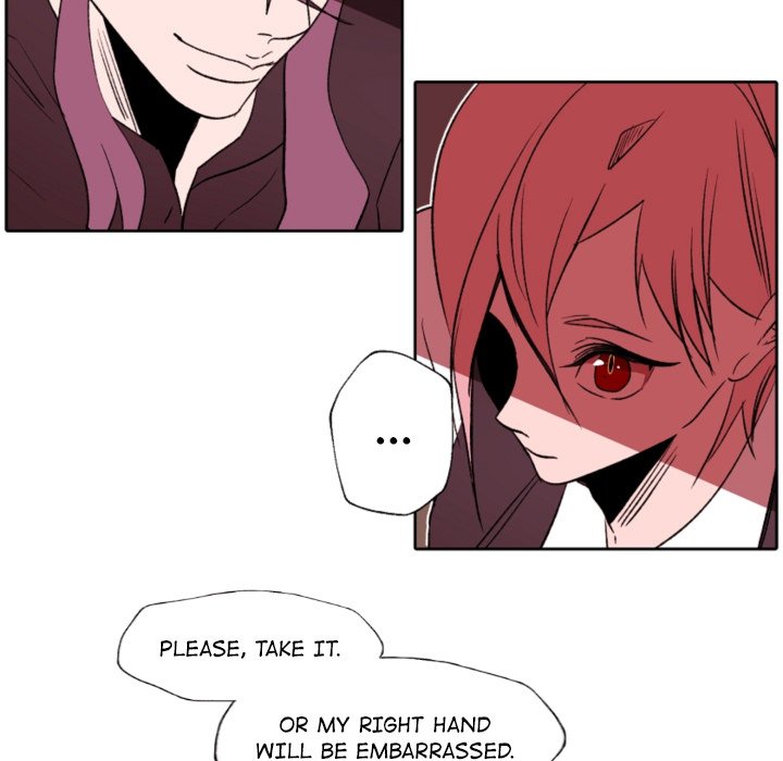Ranunculus Chapter 58 Page 49