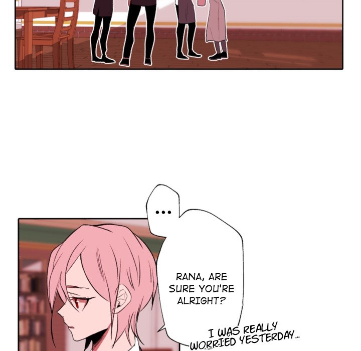 Ranunculus Chapter 58 Page 5