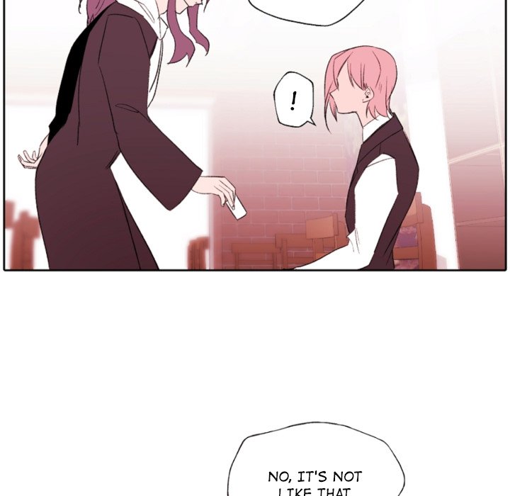 Ranunculus Chapter 58 Page 52