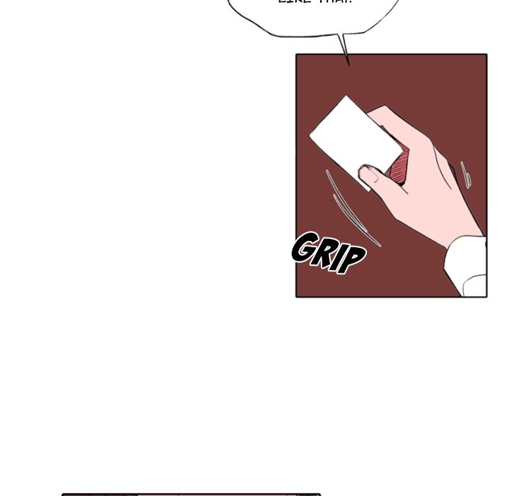 Ranunculus Chapter 58 Page 53