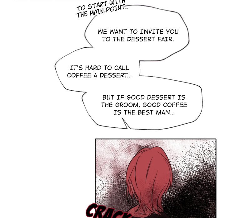 Ranunculus Chapter 58 Page 57
