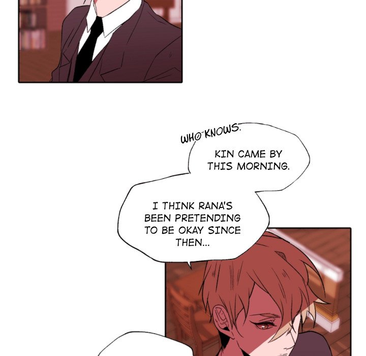 Ranunculus Chapter 58 Page 6