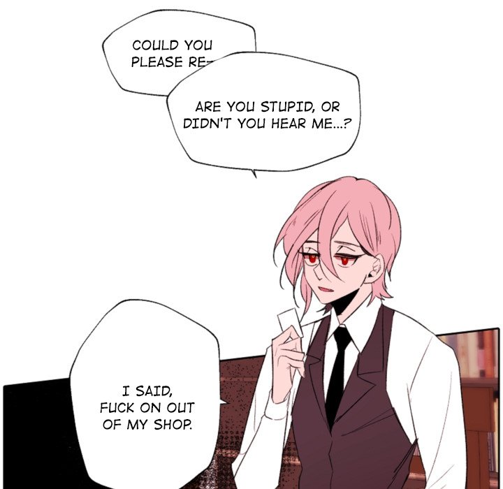 Ranunculus Chapter 58 Page 60