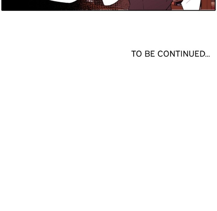 Ranunculus Chapter 58 Page 61